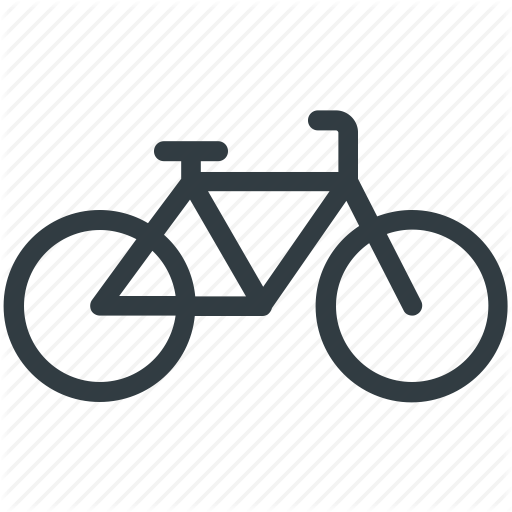 Bike Storage Kerry